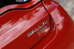 Dodge Dart 2012 года